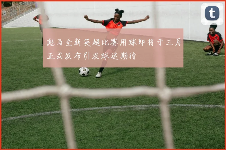 彪马全新英超比赛用球即将于三月正式发布引发球迷期待