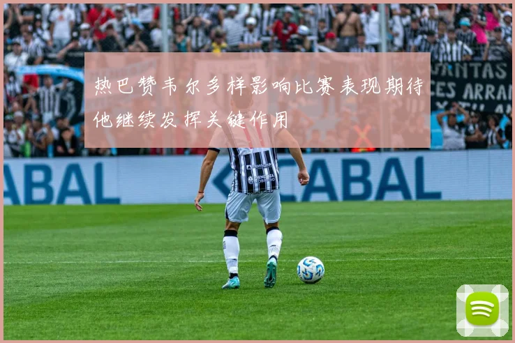 热巴赞韦尔多样影响比赛表现期待他继续发挥关键作用