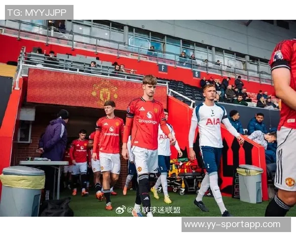 弗莱彻之子杰克在曼联U21比赛中被红牌罚下将面临两场停赛处罚