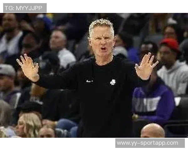 张佳玮分析火箭战术变化KD的威慑力与小贾的完美配合成关键因素