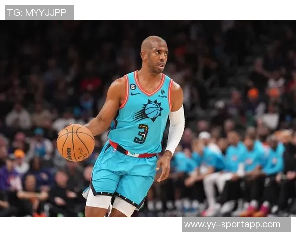 保罗谈球队训练营表现强调互信是成功的关键因素