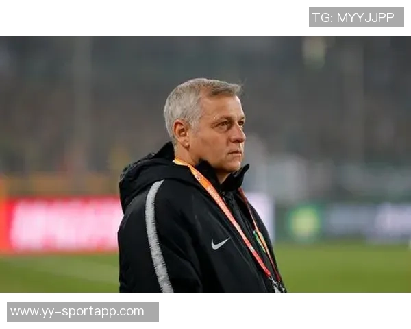 国安成绩不佳原因分析：高压实力不足教练更换难改局面