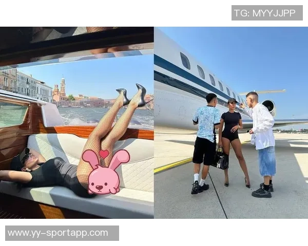 C罗与乔治娜在沙特豪购两套豪宅总价超310万英镑