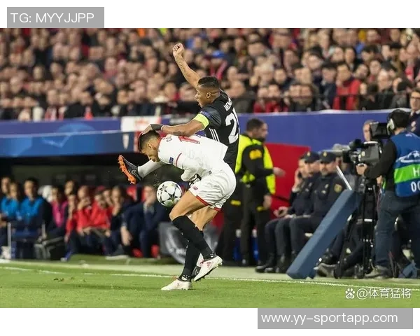 利物浦三连败背后的真相：对手如何破解赫拉芬贝赫的战术秘密