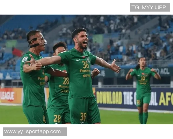 尤文图斯将对40岁莫德里奇实施双人协防战术以示尊重