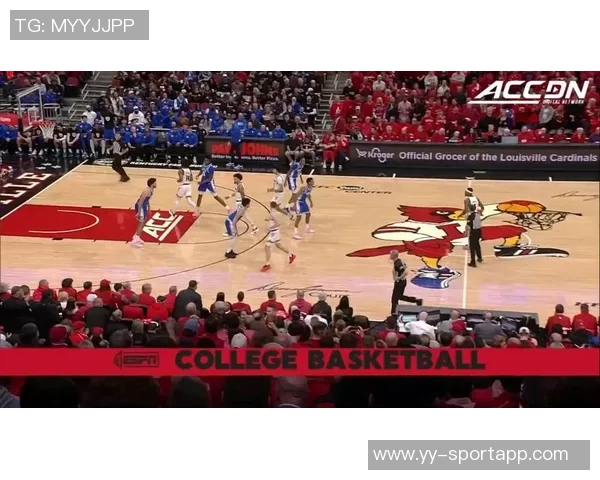 布泽尔儿子杜克季前赛表现惊艳狂砍24分23板再送盖帽接连高分展现潜力